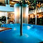 Golf & Beach Hotel