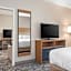 Candlewood Suites La Crosse By IHG