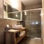 Hotel Globo