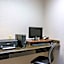 Quality Inn & Suites Slidell