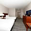 Country Inn & Suites by Radisson, Harrisburg - Hershey West, PA
