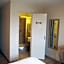 Logis Hôtel Vannes Nord Le Clos Des Hortensias