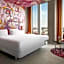 nhow Frankfurt