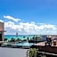 Sole Suites