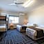 Toongabbie Hotel
