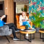 Alb Inn - Hotel & Apartments