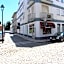 Hotel Vila Esteves
