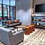 Drury Plaza Hotel Dallas Arlington