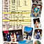 Megu fuji 2021 - Vacation STAY 74531v