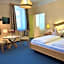 Hotel Plainbrücke | self check-in
