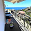 National Gallery Taormina B&B