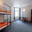 Constitution Square Rooms