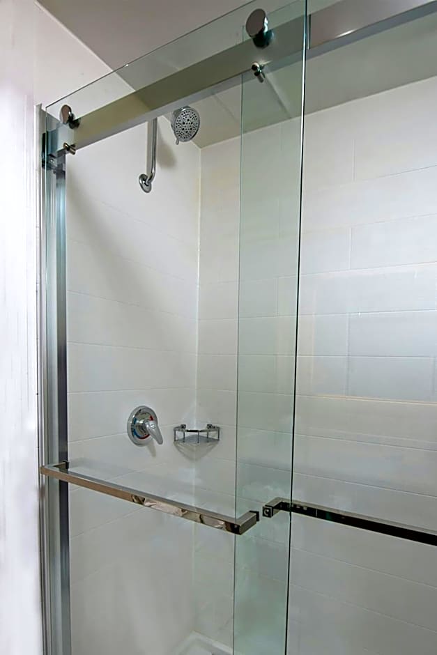 SpringHill Suites by Marriott Houston Medical Center/NRG Park