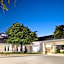 Homewood Suites By Hilton Plano-Richardson