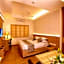 Hotel Luciya Palace