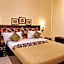 New Dodoma Hotel