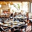 Rancho Bernardo Inn