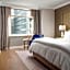 The Westin Philadelphia