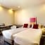 Hotel Auguste