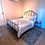 Suites DP Setúbal
