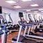 Holiday Inn Express and Suites Rehoboth Beach By IHG
