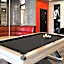 Motel Boutique Qatro