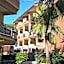 Alleria Belport Beach Hotel
