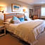 Serendipity Country House & Restaurant