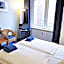 Hotel Transit Loft
