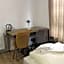 HR RoomS