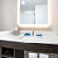 Holiday Inn Express & Suites Rapid City - Rushmore South By IHG