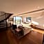 Beautiful Duplex in Campos do Jordão