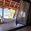 My Blue Hotel Holbox