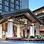Courtyard by Marriott Jiuzhaigou