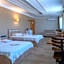 Karacan Hotel - Dalaman Airport