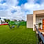 Hotel Casa 57