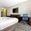 Sleep Inn & Suites Middletown