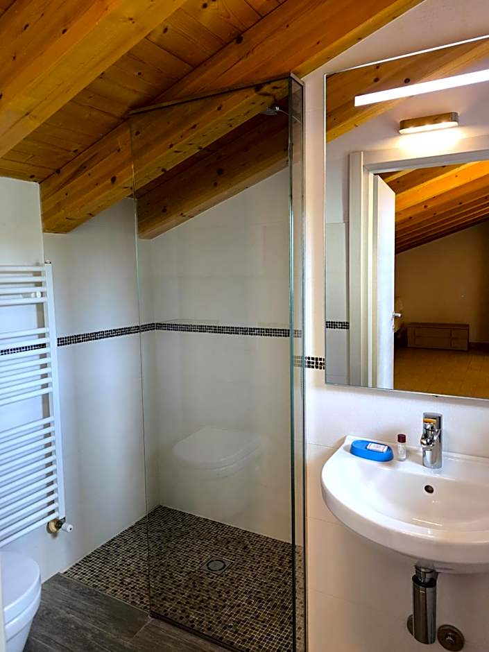 Residenza Pastrengo