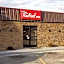 Red Roof Inn Indianapolis Castleton