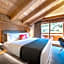W Verbier