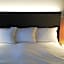 Grand Times Hotel Drummondville