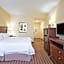Hampton Inn By Hilton Gainesville-Haymarket