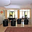 Hotel Salus