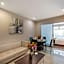 Lamartine 619 Residencial