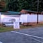 Hillside Motel