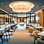 Barcelo Bilbao Nervion