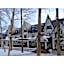 Restaurant & Hotel Traumerei - Vacation STAY 16060v