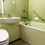 Bright Park Hotel - Vacation STAY 67844v