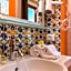 Hotel Biancolilla
