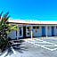 Port O'Call Motel